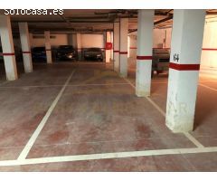 Casa en venta en Vilafortuny