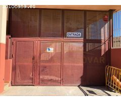 Casa en venta en Vilafortuny