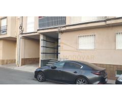 Casa en venta en Vilafortuny