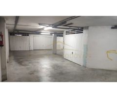 Casa en venta en Vilafortuny