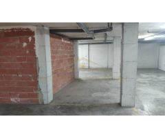 Casa en venta en Vilafortuny