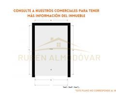 Casa en venta en Vilafortuny