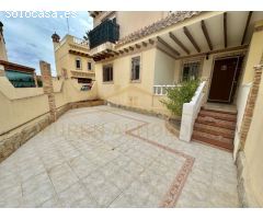 Casa en venta en Vilafortuny