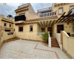 Casa en venta en Vilafortuny