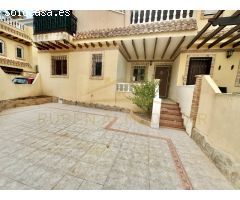 Casa en venta en Vilafortuny