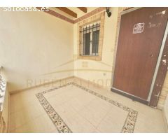 Casa en venta en Vilafortuny