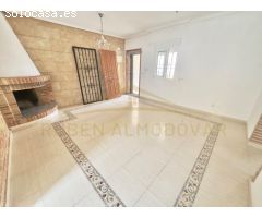 Casa en venta en Vilafortuny