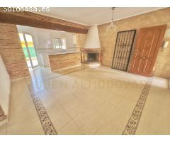 Casa en venta en Vilafortuny