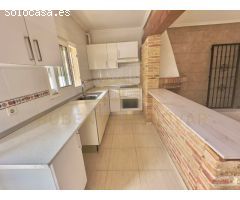 Casa en venta en Vilafortuny