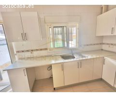 Casa en venta en Vilafortuny