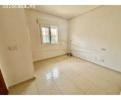 Casa en venta en Vilafortuny