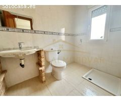 Casa en venta en Vilafortuny