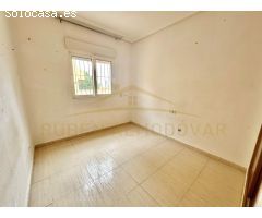 Casa en venta en Vilafortuny