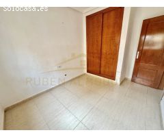 Casa en venta en Vilafortuny