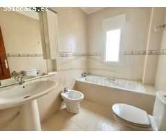 Casa en venta en Vilafortuny