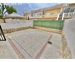 Casa en venta en Vilafortuny