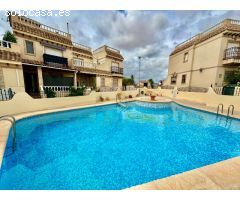 Casa en venta en Vilafortuny