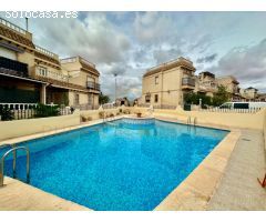Casa en venta en Vilafortuny