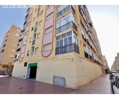 Próxima construcción de casas pareadas