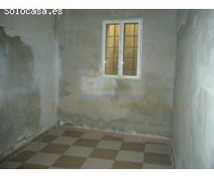 Pizzería en funcionamiento en Cambrils.