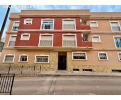 Pizzería en funcionamiento en Cambrils.