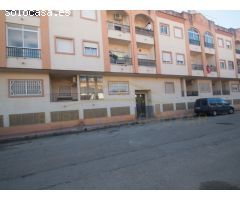 Pizzería en funcionamiento en Cambrils.