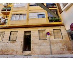 Casa individual sobre parcela de 490 m2 en Jardines del Paraiso