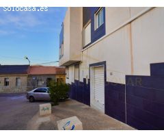 Casa individual sobre parcela de 490 m2 en Jardines del Paraiso