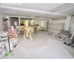 Casa individual sobre parcela de 490 m2 en Jardines del Paraiso