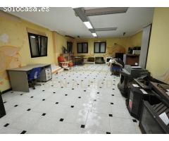 Casa individual sobre parcela de 490 m2 en Jardines del Paraiso