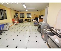 Casa individual sobre parcela de 490 m2 en Jardines del Paraiso