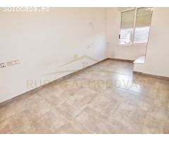 Casa individual sobre parcela de 490 m2 en Jardines del Paraiso