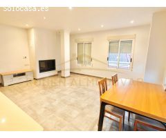 Casa individual sobre parcela de 490 m2 en Jardines del Paraiso