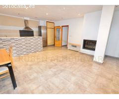 Casa individual sobre parcela de 490 m2 en Jardines del Paraiso