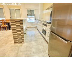 Casa individual sobre parcela de 490 m2 en Jardines del Paraiso