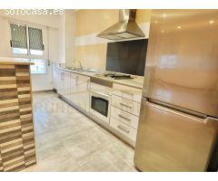 Casa individual sobre parcela de 490 m2 en Jardines del Paraiso