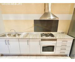 Casa individual sobre parcela de 490 m2 en Jardines del Paraiso