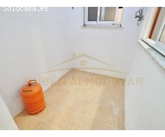 Casa individual sobre parcela de 490 m2 en Jardines del Paraiso