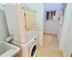 Casa individual sobre parcela de 490 m2 en Jardines del Paraiso