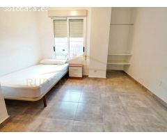 Casa individual sobre parcela de 490 m2 en Jardines del Paraiso