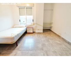 Casa individual sobre parcela de 490 m2 en Jardines del Paraiso