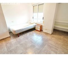 Casa individual sobre parcela de 490 m2 en Jardines del Paraiso