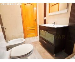 Casa individual sobre parcela de 490 m2 en Jardines del Paraiso