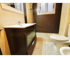 Casa individual sobre parcela de 490 m2 en Jardines del Paraiso