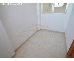Casa individual sobre parcela de 490 m2 en Jardines del Paraiso