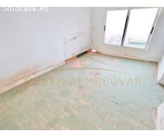 Casa individual sobre parcela de 490 m2 en Jardines del Paraiso