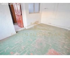 Casa individual sobre parcela de 490 m2 en Jardines del Paraiso