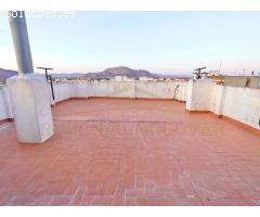Casa individual sobre parcela de 490 m2 en Jardines del Paraiso