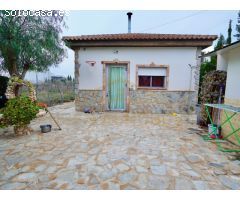 Casa individual sobre parcela de 490 m2 en Jardines del Paraiso