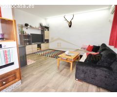 Casa individual sobre parcela de 490 m2 en Jardines del Paraiso